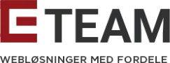 ETeam